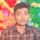 Anish Ahamed