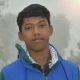 Biswanath Roy