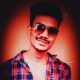 Rakesh Roy